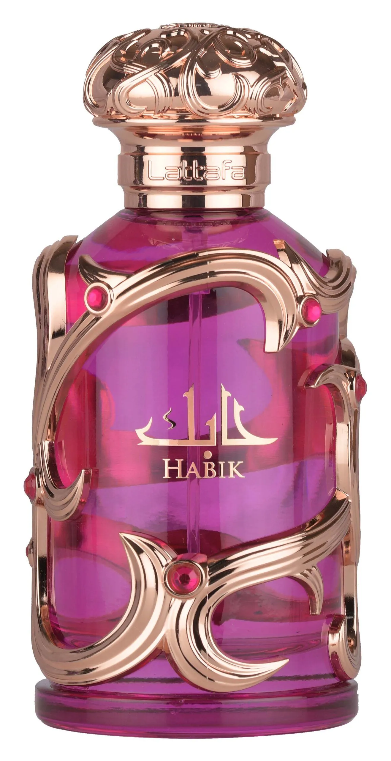 Spray Habik For Women 100 ml