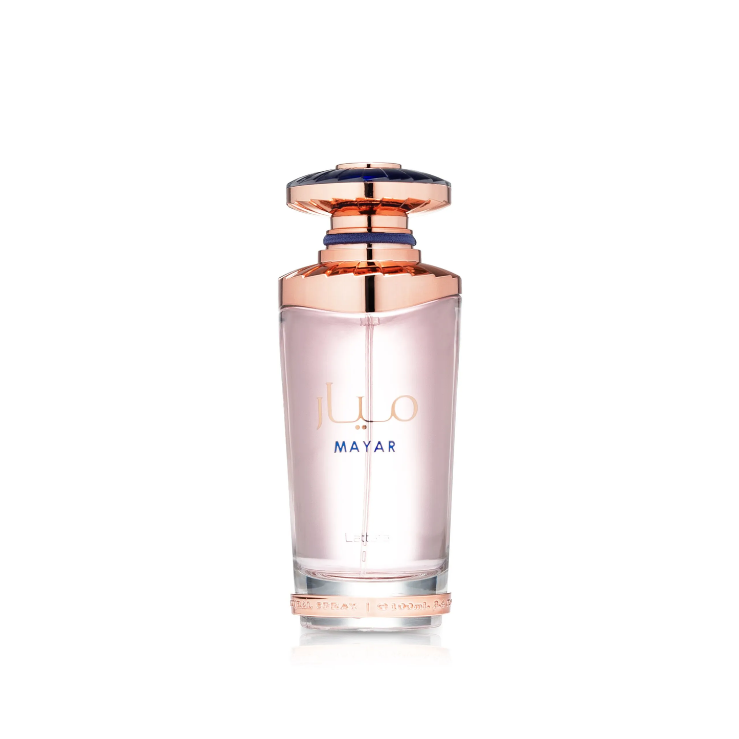 Lattafa Mayar Eau De Parfum Spray 100ml