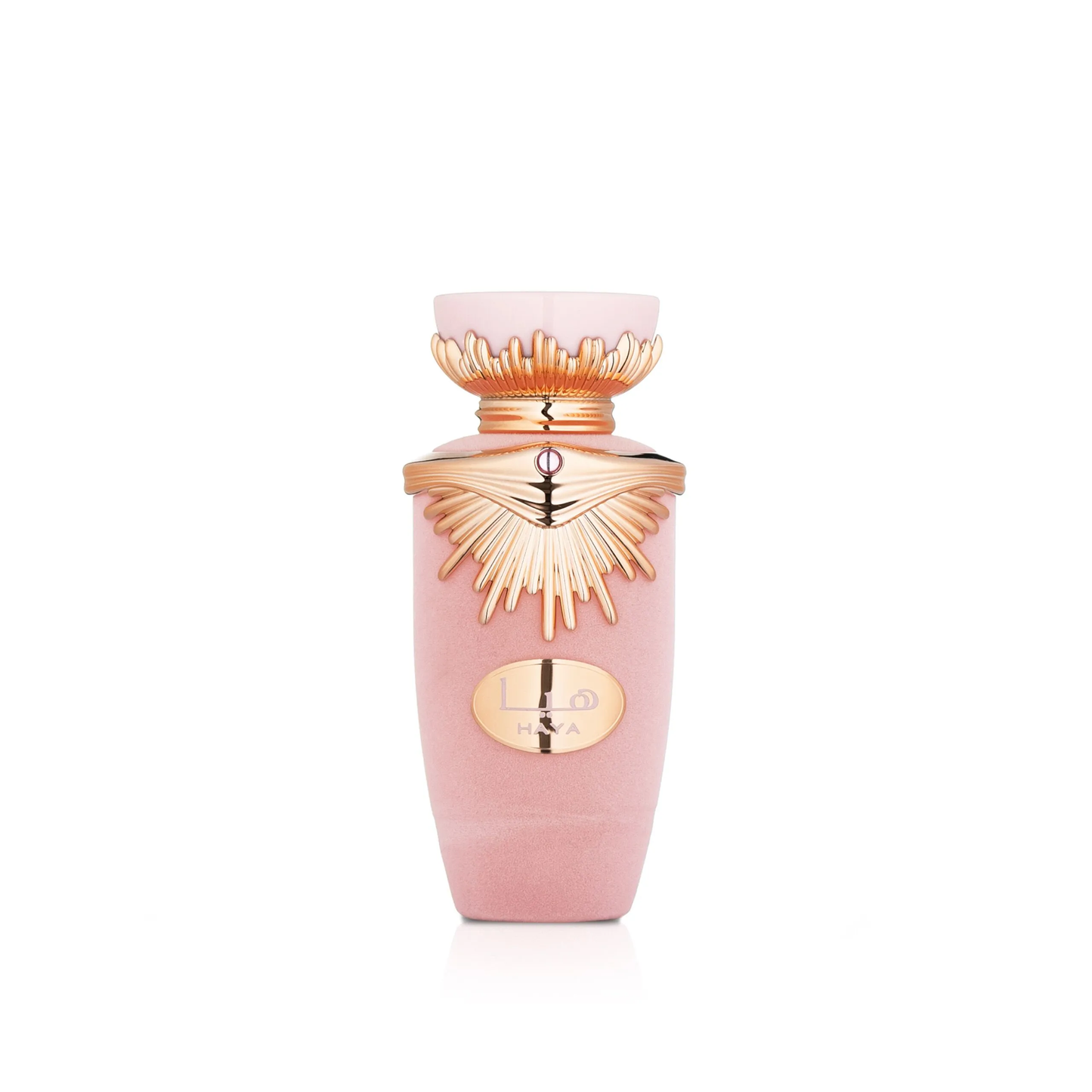 Haya Spray 100ml