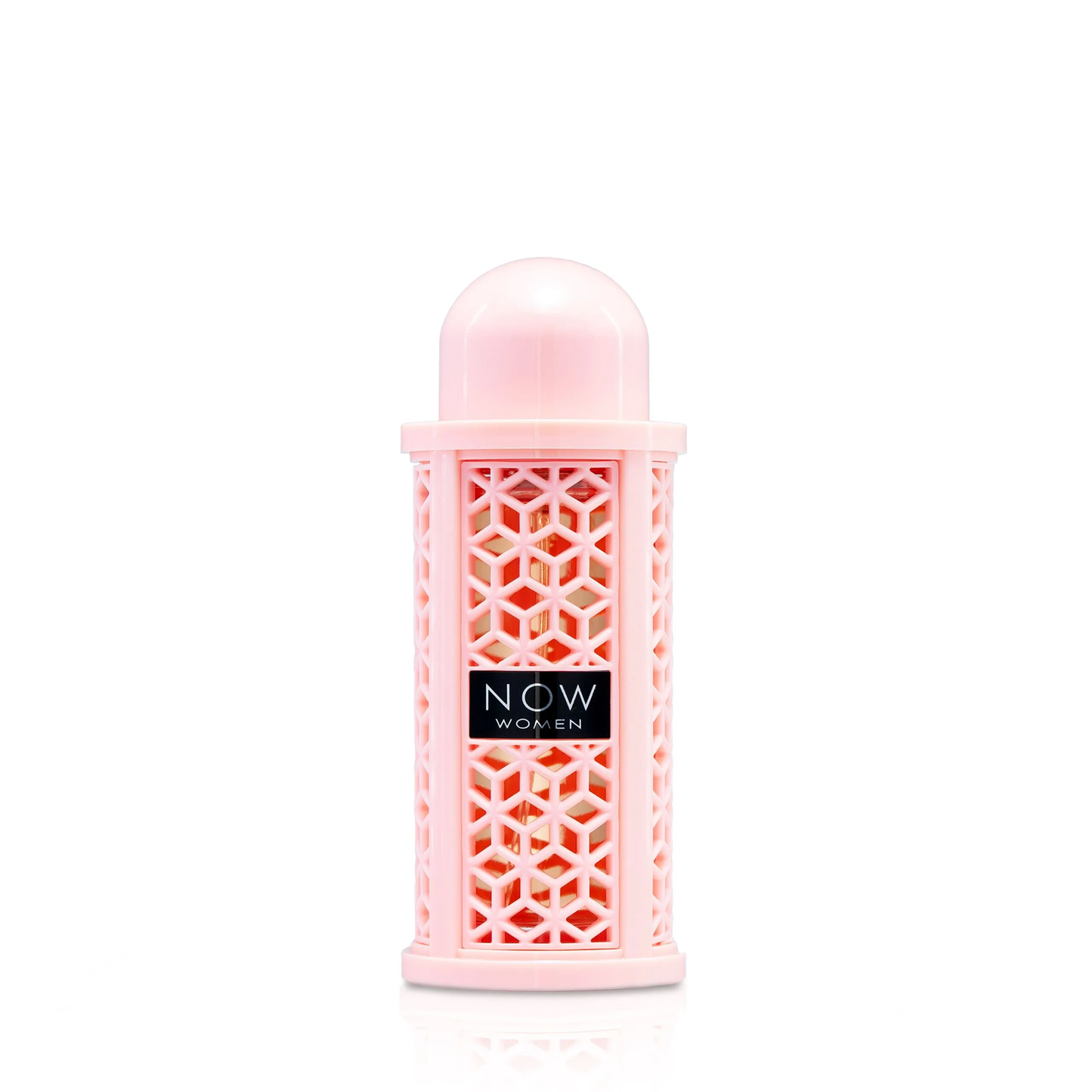 Spray Now Women 100ml