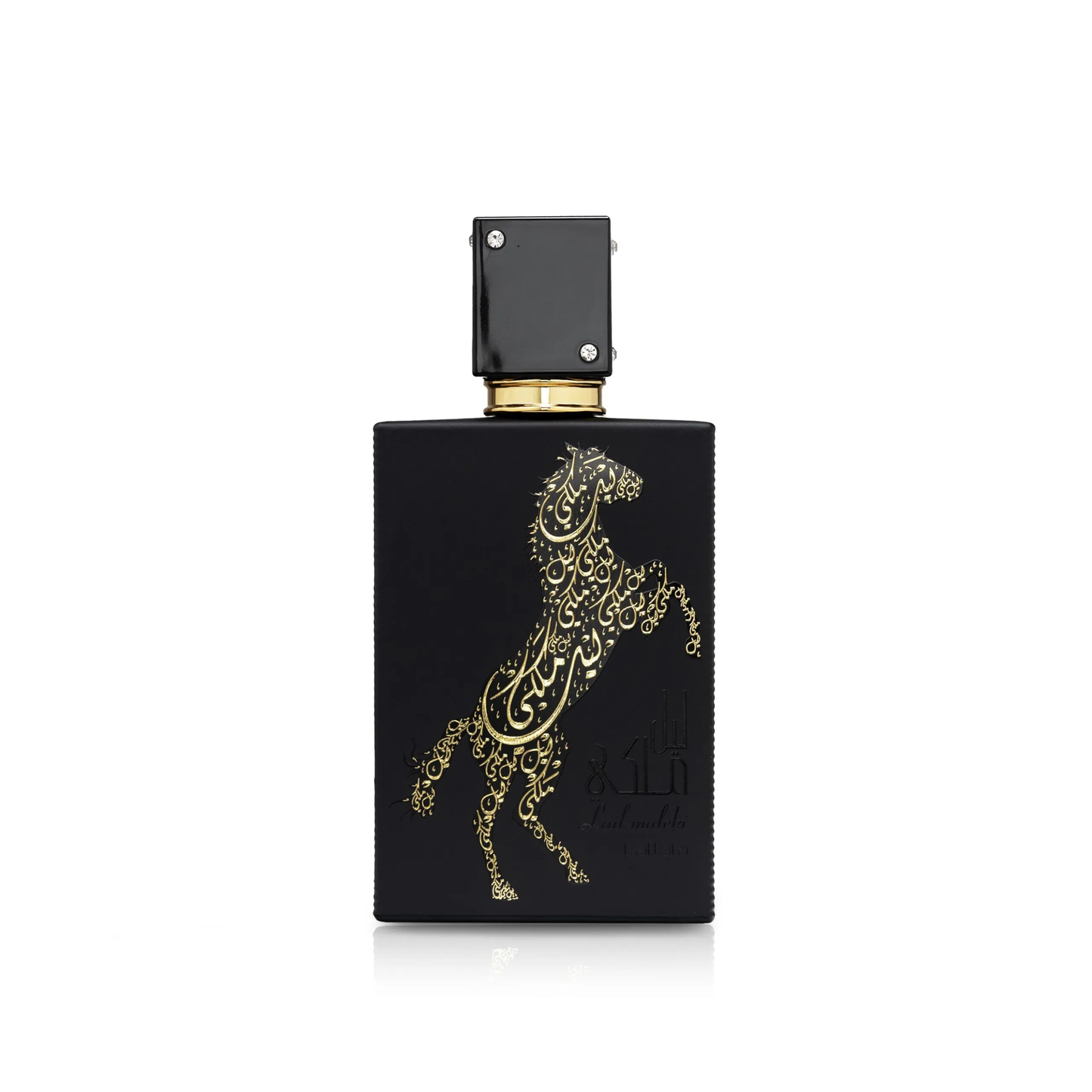 Lattafa Lail Maleki Eau De Parfum Spray 100ml