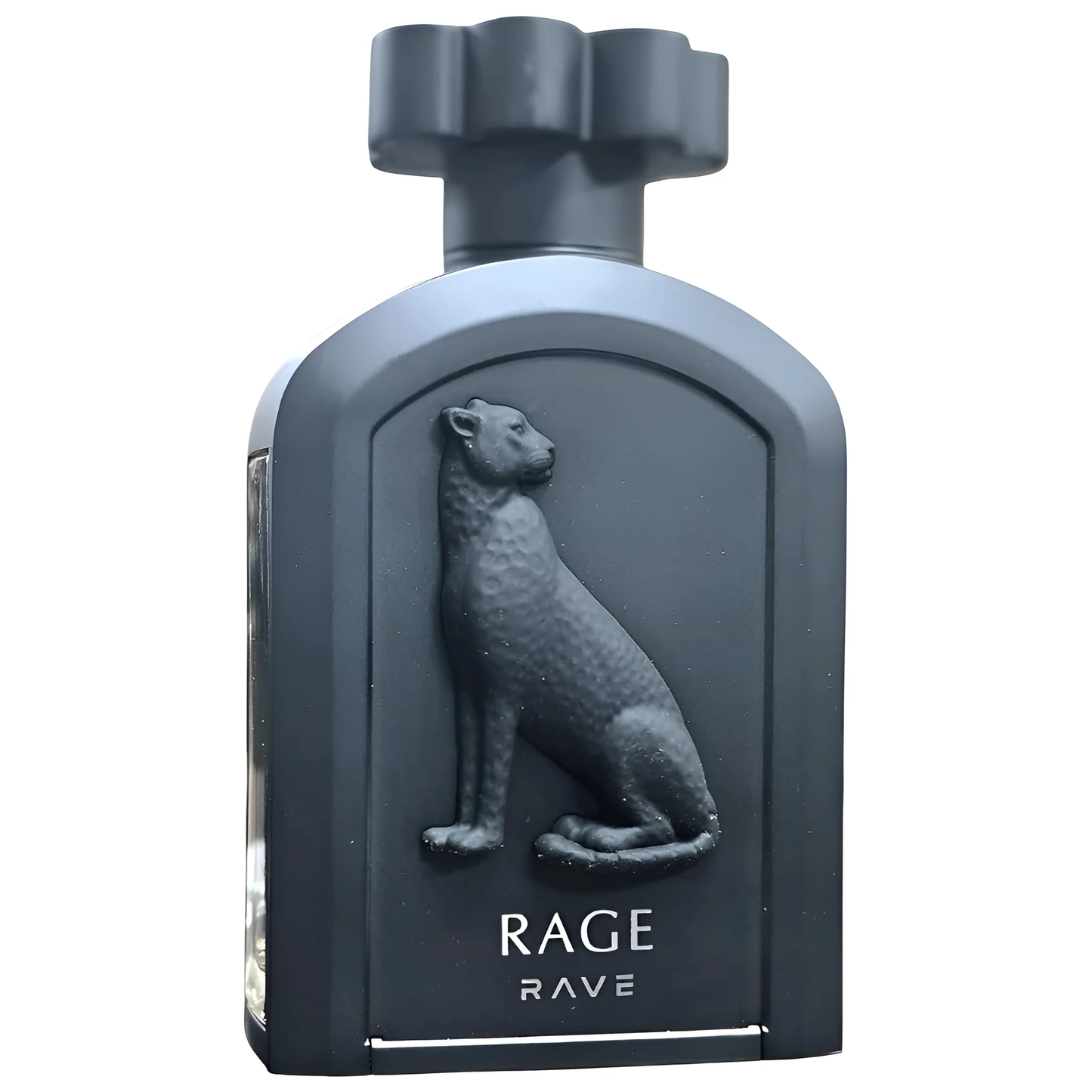 Spray Rage 100 ml