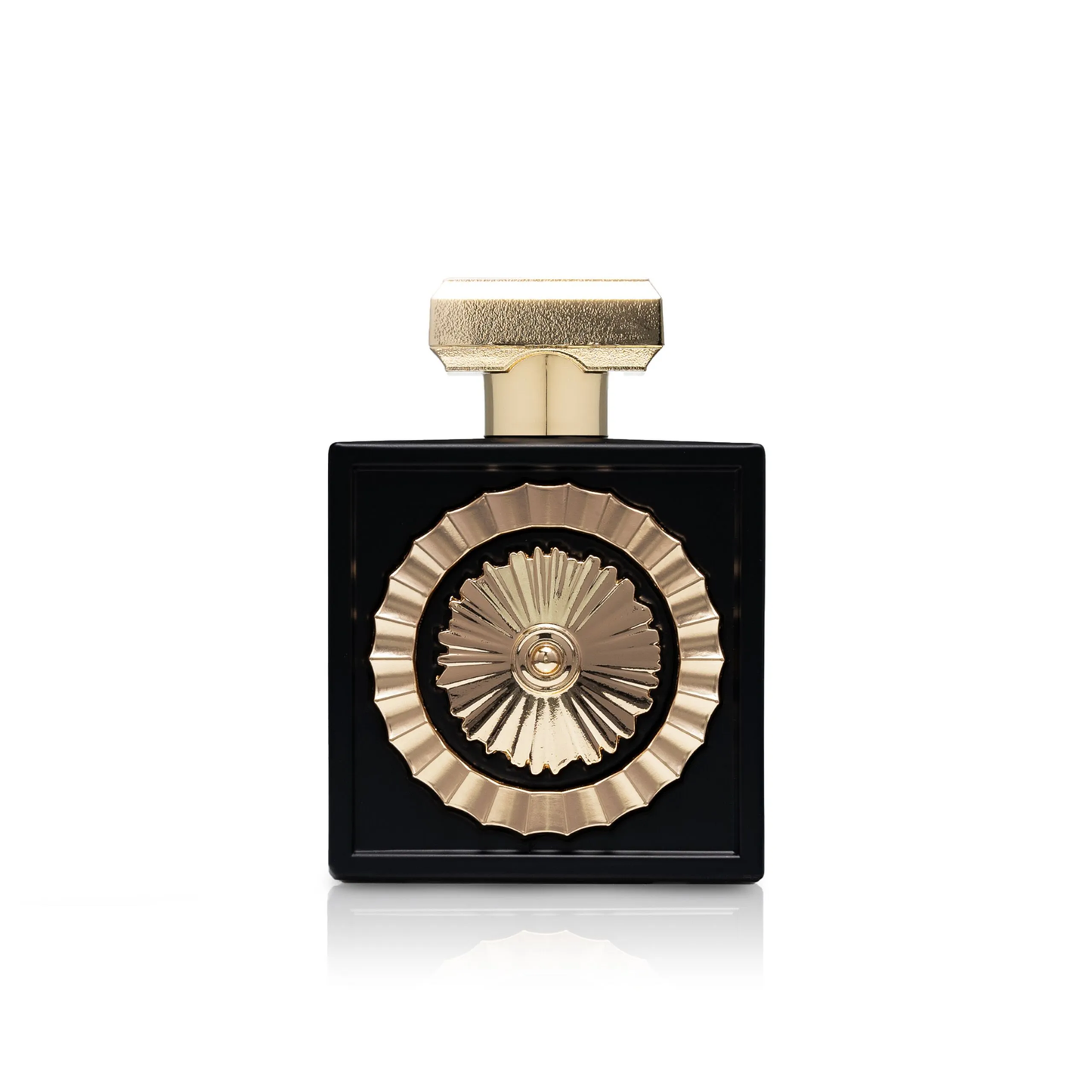 Nebras By Lattafa Unisex 3.4 Oz EDP Spray
