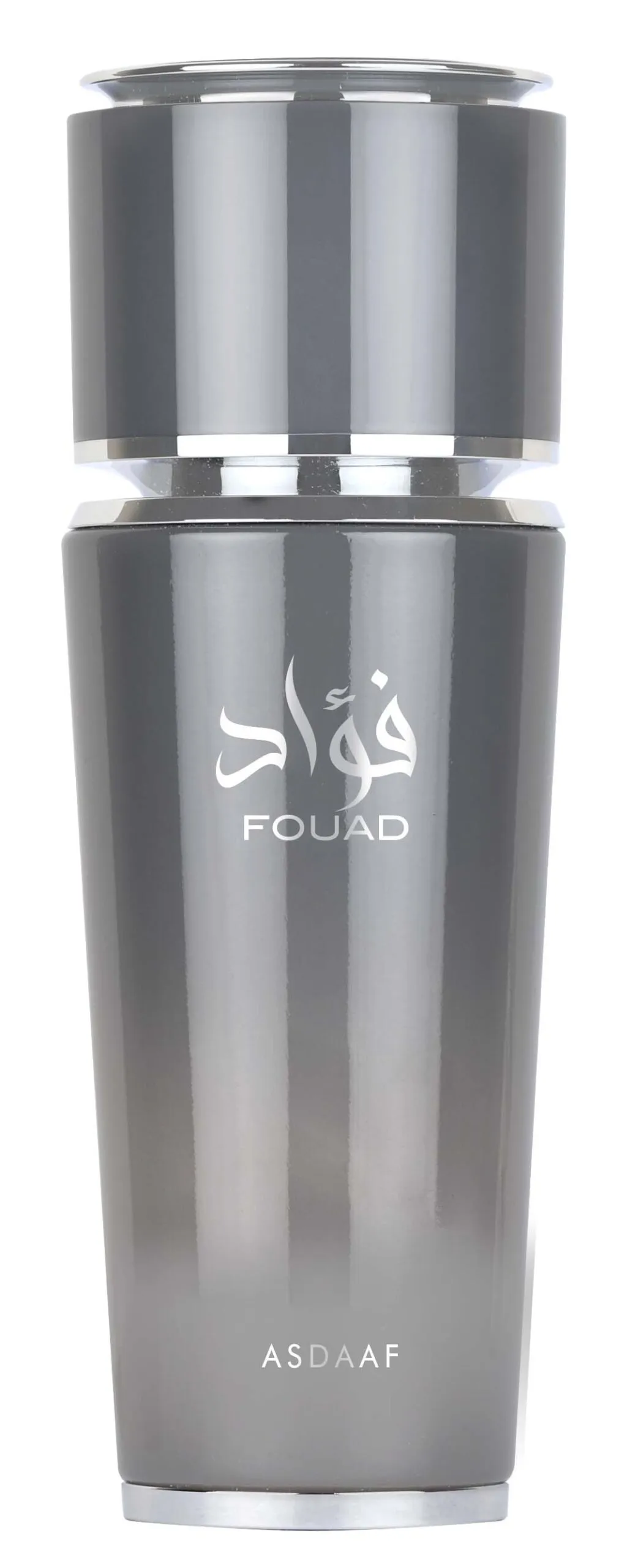 Spray Fouad 100 ml