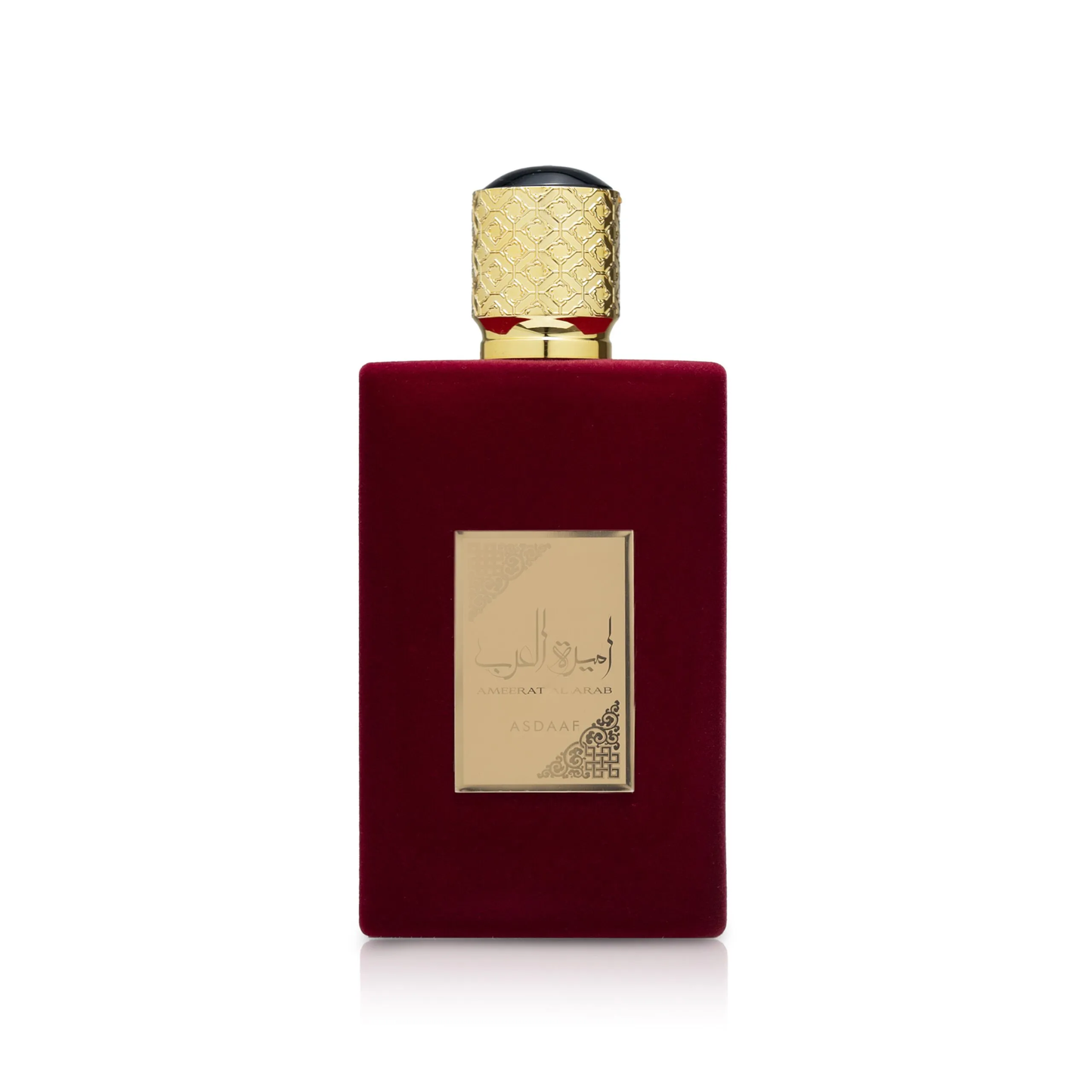 Ameerat Al Arab Fresh 100ml