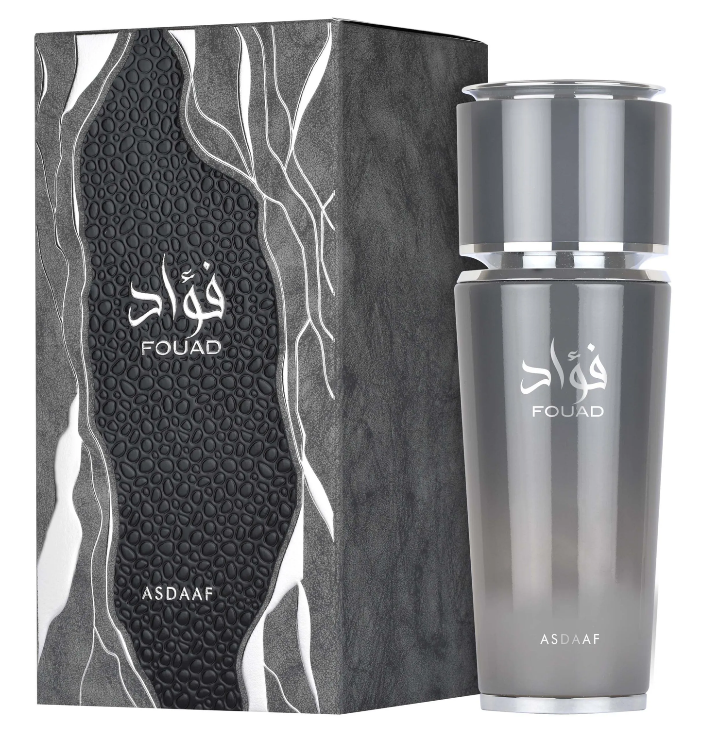 Spray Fouad 100 ml