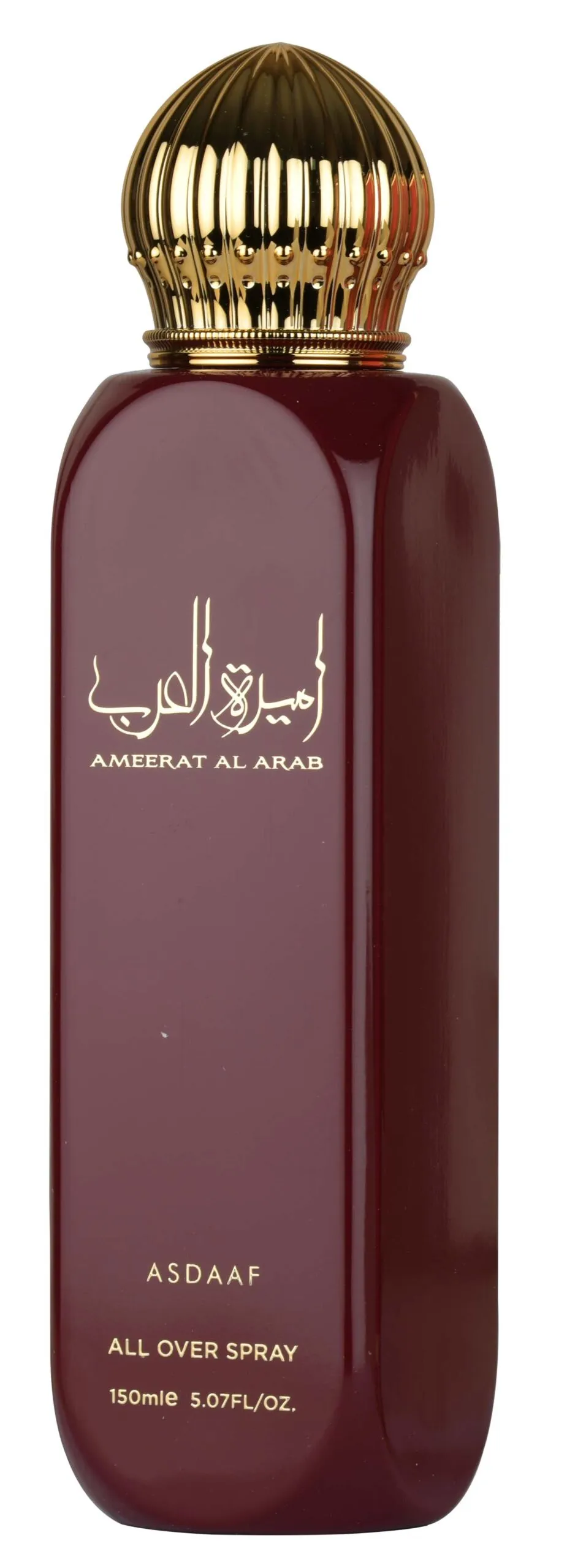 All Over Spray Ameerat-al-Arab 150 ml