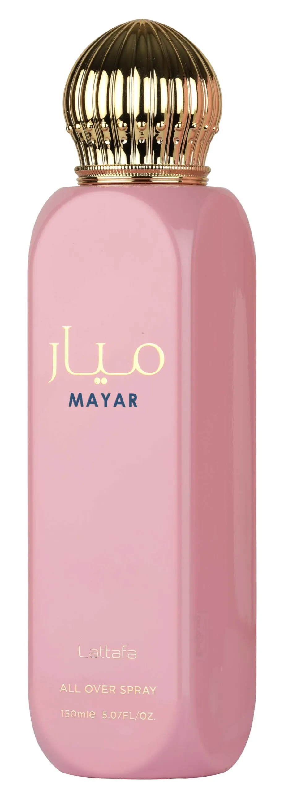 All Over Spray Mayar 150 ml