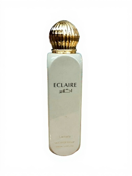 All Over Spray Eclaire 150 ml