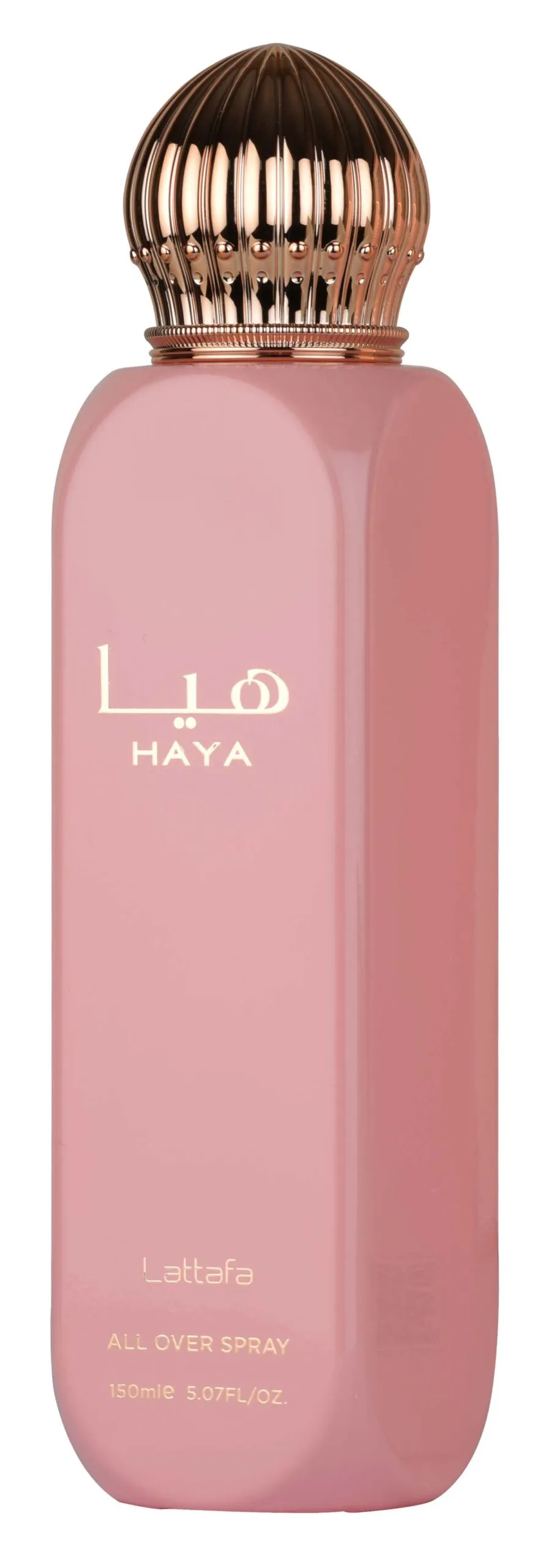 All Over Spray Haya 150 ml