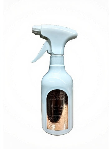 Mai Frash Fakhar Lattafa Women 450 ml