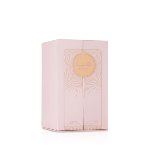 Haya Spray 100ml