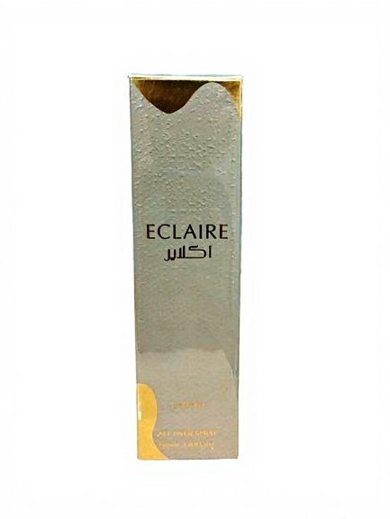 All Over Spray Eclaire 150 ml