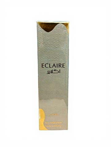 All Over Spray Eclaire 150 ml