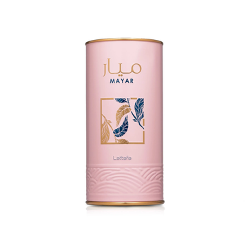Lattafa Mayar Eau De Parfum Spray 100ml