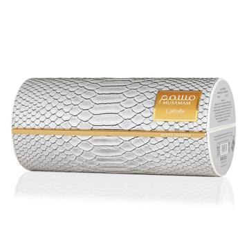 Spray Musamam White Intense 100 ml