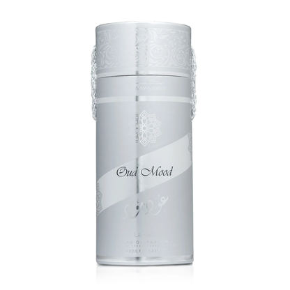 Lattafa Oud Mood Reminiscence Eau De Parfum Spray 100ml