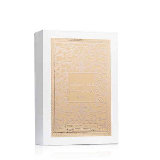 Spray Fakhar Lattafa Women100 ml