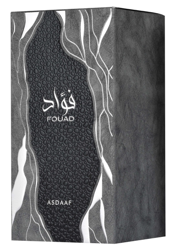 Spray Fouad 100 ml
