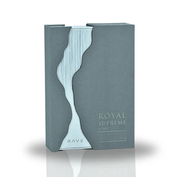 Spray Royal Supreme Noble 100 ml
