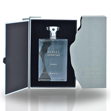 Spray Royal Supreme Noble 100 ml