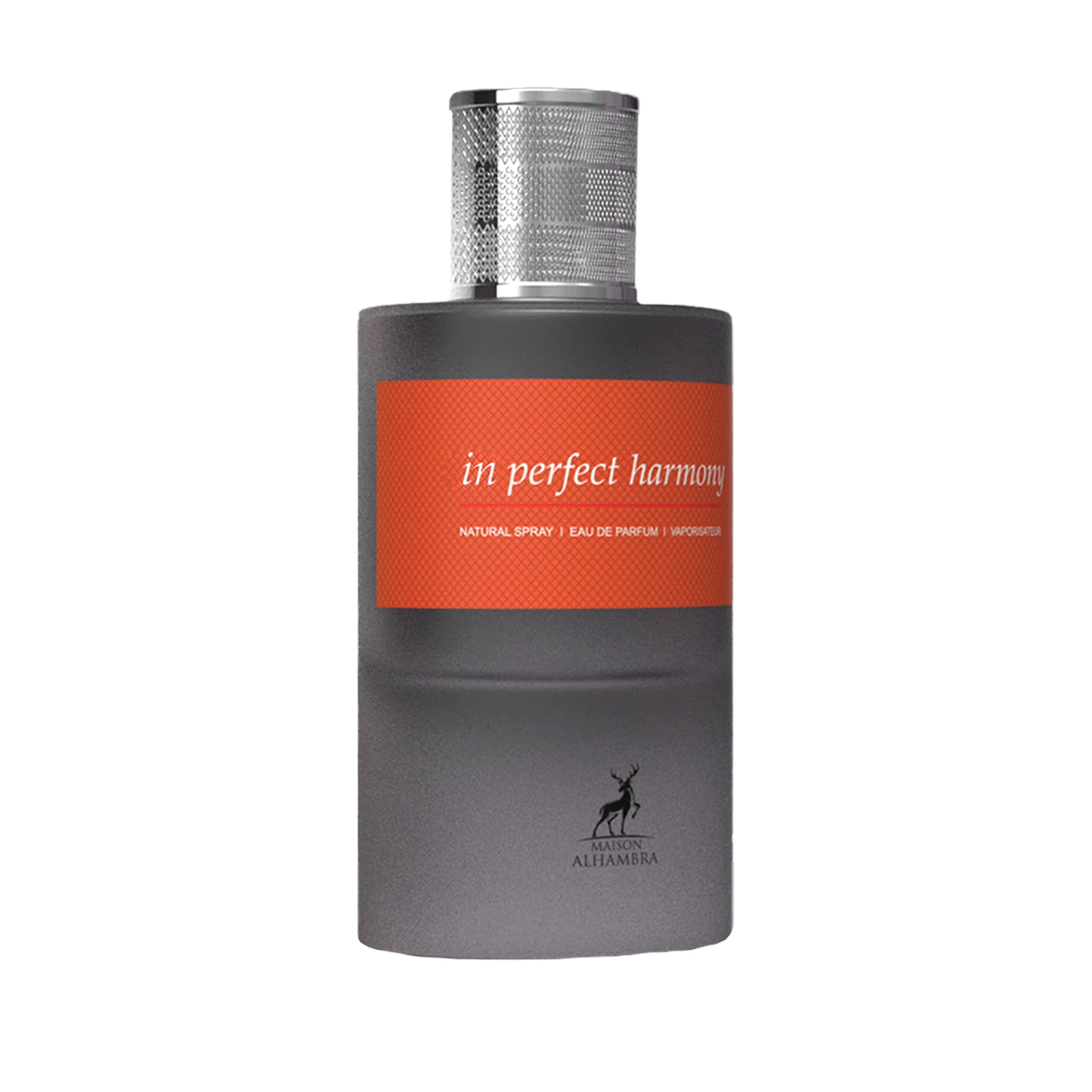 Maison Alhambra In Perfect Harmony Eau De Parfum 100 Ml
