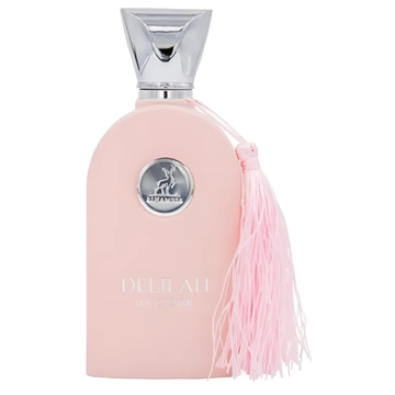 Spray Delilah Pour Femme 100 ml