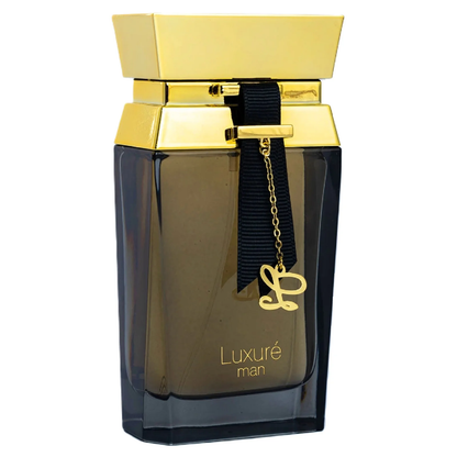 Spray Luxure Man 100 ml
