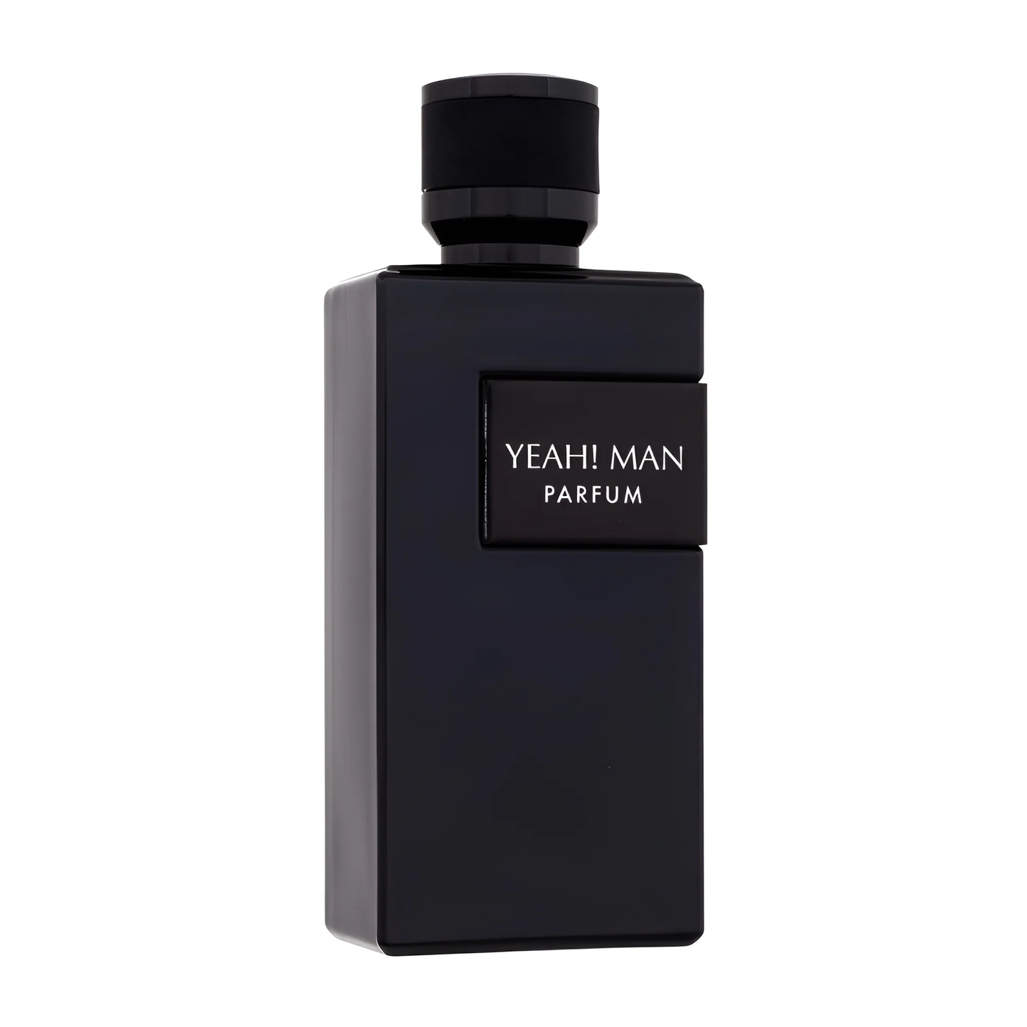 Spray Yeah Man Parfum 100 ml