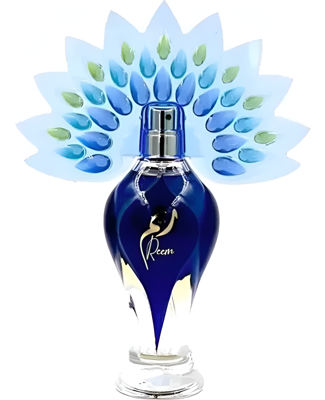 Spray Reem 100 ml