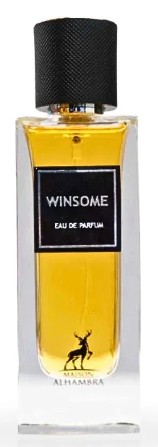 Spray Winsome 90 ml