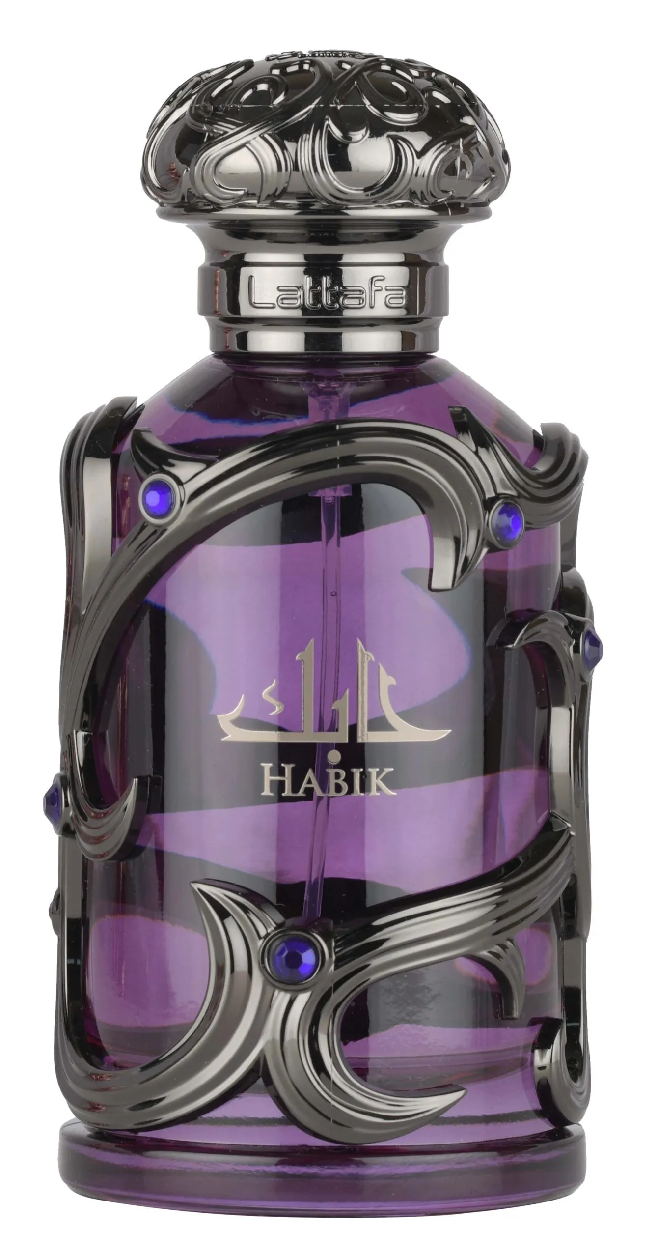 Spray Habik For Men 100 ml