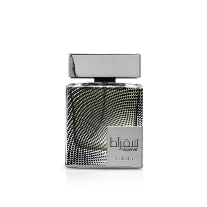 Spray Suqaraat 100 ml