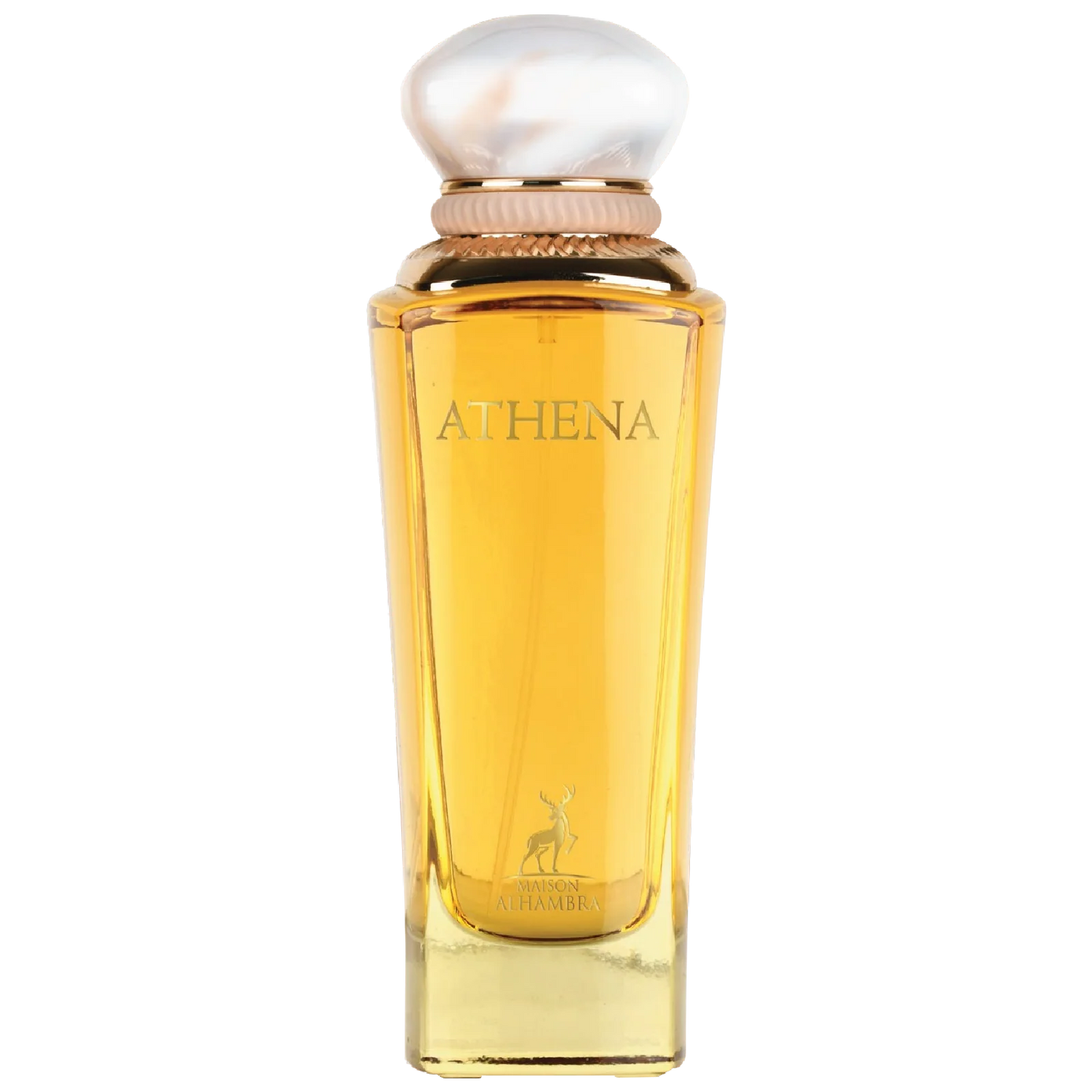 Spray Athena 100 ml