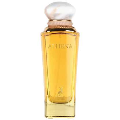 Spray Athena 100 ml