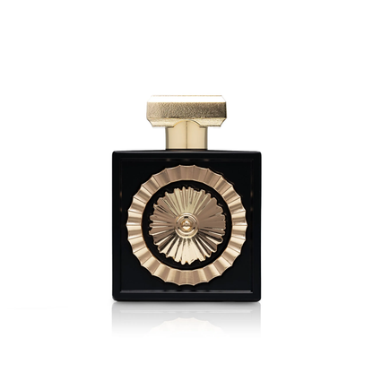 Nebras By Lattafa Unisex 3.4 Oz EDP Spray