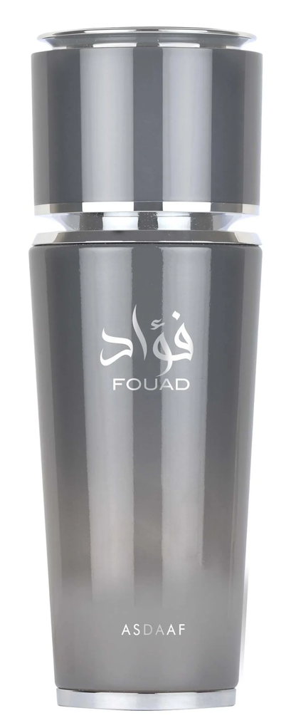 Spray Fouad 100 ml