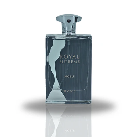 Spray Royal Supreme Noble 100 ml