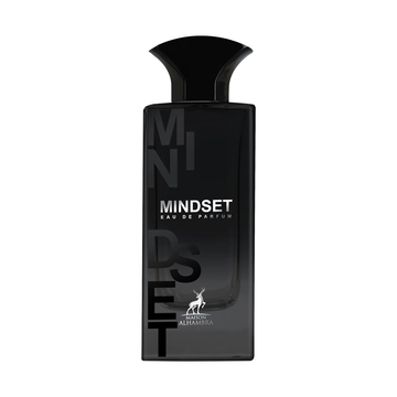 Spray Mindset 100 ml