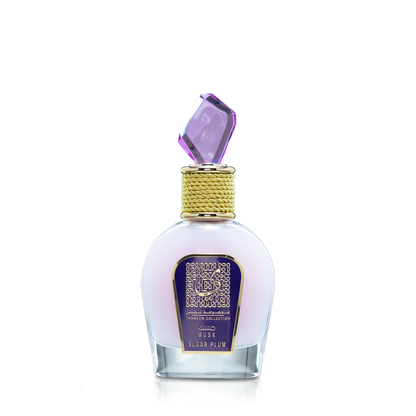 Lattafa Parfum Thameen Sugar Plum Eau de Parfum Spray 100ml