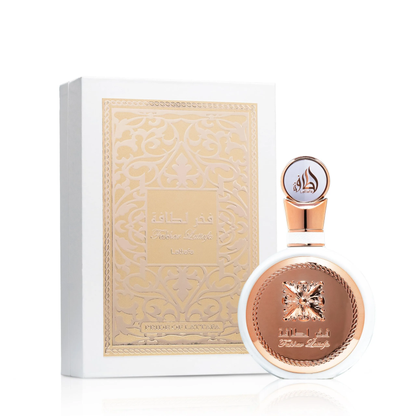 Spray Fakhar Lattafa Women100 ml