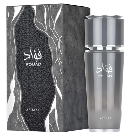 Spray Fouad 100 ml