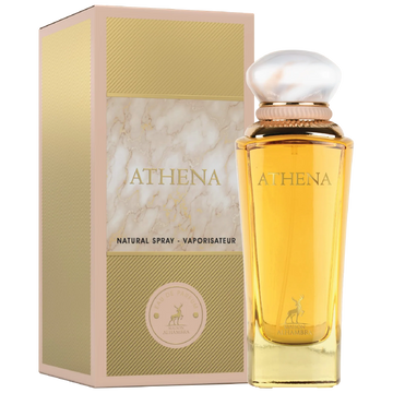 Spray Athena 100 ml