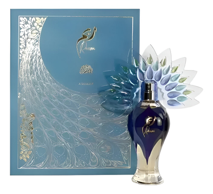 Spray Reem 100 ml