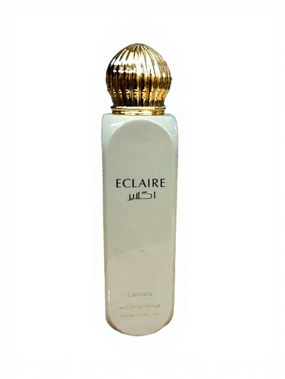 All Over Spray Eclaire 150 ml