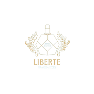 Liberte Fragrances