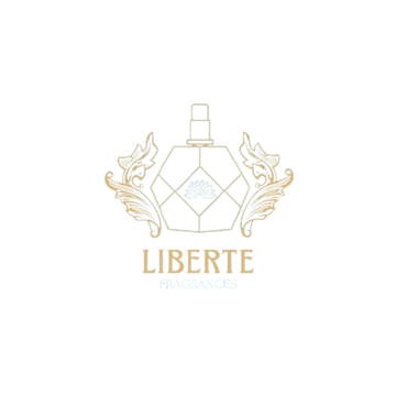 Liberte Fragrances