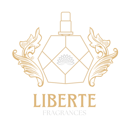 Liberte Fragrances